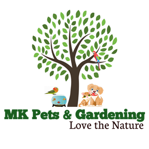mkpetsandgardening
