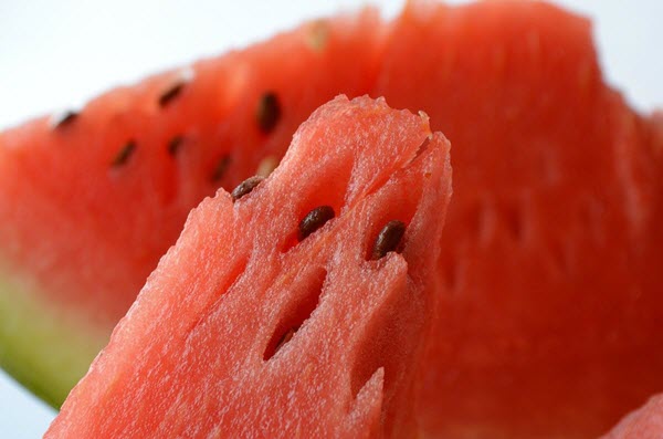 watermelon health benefits