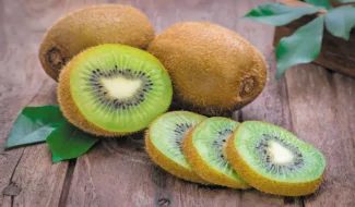 Grow-Kiwi-Fruit-1